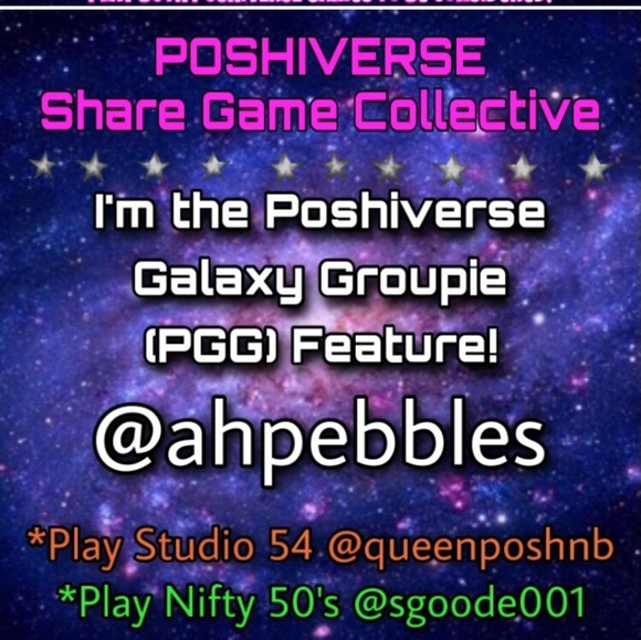 Meet your Posher, Amy - Picture 7 of 14